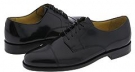 Black Cole Haan Caldwell for Men (Size 7.5)