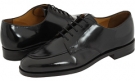 Black Cole Haan Calhoun for Men (Size 10.5)