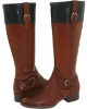 Ariat York Size 7