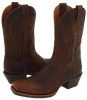 Toasty Brown Ariat Legend Phoenix for Men (Size 10)