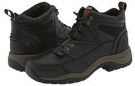 Black Ariat Terrain for Women (Size 8.5)