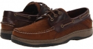 Sperry Top-Sider Billfish 3-Eye Boat Shoe Size 9