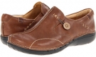 Clarks England Un.loop Size 11