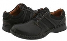 Un.coil Men's 12