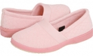 Pink Foamtreads Coddles for Women (Size 9)