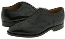 Black Johnston & Murphy Waverly for Men (Size 9.5)