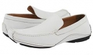 White Steve Madden Novo1 for Men (Size 17)