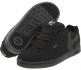 etnies Fader Size 9.5