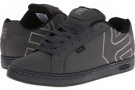 Dark Grey etnies Fader for Men (Size 7)