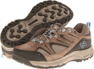 Brown 2 New Balance WW759 for Women (Size 7)