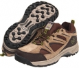 Brown New Balance WW759 for Women (Size 9.5)