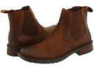 Dk Brown Born Hemlock (Chestnut for Men (Size 9.5)