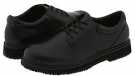 Propet Maxigrip Medicare/HCPCS Code = A5500 Diabetic Shoe Size 6.5