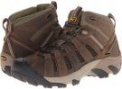 Voyageur Mid Men's 7.5