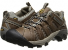 Keen Voyageur Size 9.5