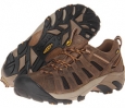 Keen Voyageur Size 7.5