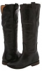 Frye Paige Tall Riding Size 7.5