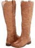 Frye Paige Tall Riding Size 7.5