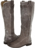 Frye Paige Tall Riding Size 5.5