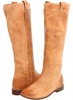 Frye Paige Tall Riding Size 8