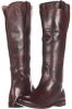 Frye Paige Tall Riding Size 8