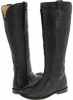 Frye Paige Tall Riding Size 9.5