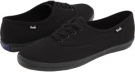 Keds Champion Basic CVO Size 6.5