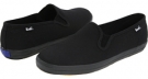 Champion Basic Slip-On Women's 9.5