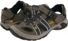 Teva Omnium Size 7.5