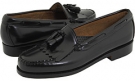 Layton Kiltie Tassel Men's 9.5