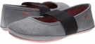 Medium Gray Camper Kids 80025 for Kids (Size 12)