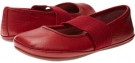 Raspberry Camper Kids 80025 for Kids (Size 12)