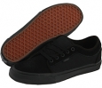 Vans Chukka Low Size 11.5