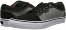 Vans Chukka Low Size 12