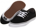 Vans Chukka Low Size 16