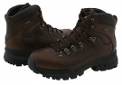 Vasque Summit GTX Size 9