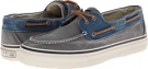 Bahama 2-Eye Men's 15