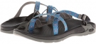 Crystal Chaco Zong EcoTread for Women (Size 12)