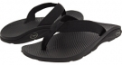 Chaco Flip EcoTread Size 13