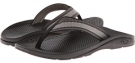 Iron Chaco Flip EcoTread for Men (Size 11)