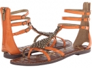 Clementine Sam Edelman Ginger for Women (Size 8.5)