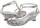 Whirl Women's 6.5