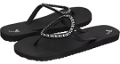 Sanuk Ibiza Monaco Size 8