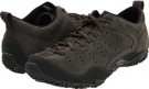 Flagstone Caterpillar Shelk for Men (Size 10)