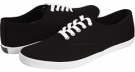 Keds Champion CVO Size 10