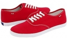 Keds Champion CVO Size 8.5