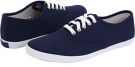 Keds Champion CVO Size 10