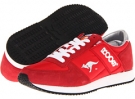 Red KangaROOS Combat for Men (Size 13)