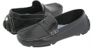 Black Cole Haan Trillby Driver for Women (Size 5)