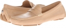 Sandstone Cole Haan Trillby Driver for Women (Size 11)